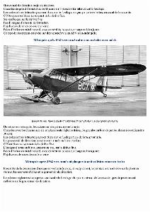 Piper L-21B_000009